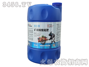 �VԴ���ᵪ��-�۟o(w��)��-���S����