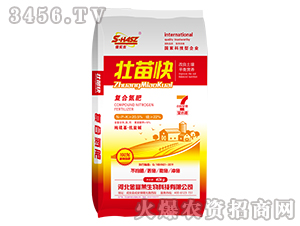 �ͺϵ���-�����-��ţ�ʘI(y��)