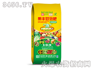 ������⛹��S�pЧ��8-10-20-��ţ�ʘI(y��) 