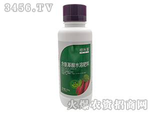 ���Ƹ��t�팣(zhu��n)���~���-�����