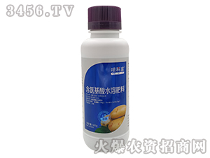 ���Ƹ����������~���-�����