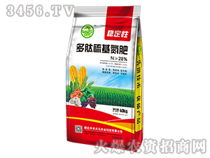 ��(w��n)���Զ����������-���r(n��ng)���R