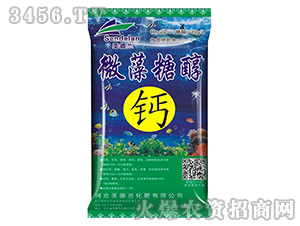 1kg΢���Ǵ��}-ʥ���m