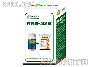 ������+�M�m��-���G�̌�-�A�S����