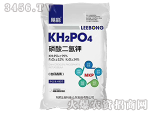 ��������-�����r(n��ng)��