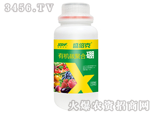 �ЙC(j��)̼�ۺ���-ʢ����-��ʢ���S