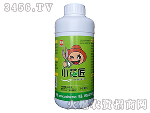 ΢���ﻨ�ʠI�B(y��ng)Һ-С����-����