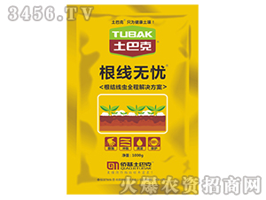 �����o(w��)�n-���Ϳ�-�S��