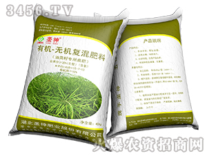 �Ͳ��ь�(zhu��n)�õ׷�-����