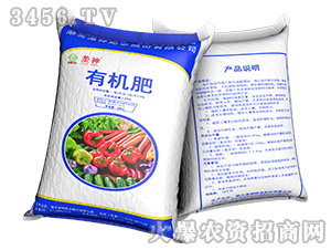 �ЙC(j��)����-����