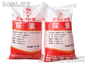 ������\������-μ��