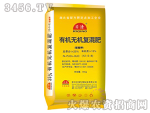 �ЙC(j��)�o�C(j��)��(f��)���12-5-8-����