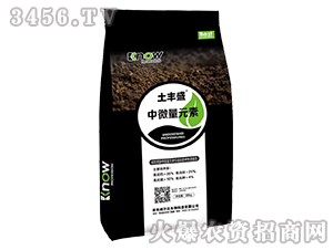 ��΢��Ԫ�ط���-���Sʢ-�����_