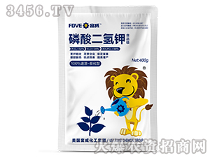 400gʳƷ����������-����