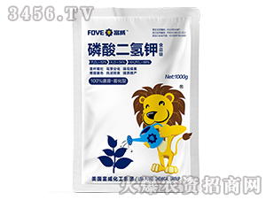 1000gʳƷ����������-����