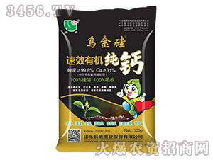 ��Ч�ЙC���}-�����-(li��n)���ʘI(y��)