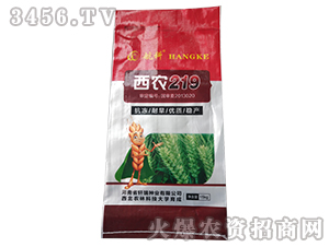 ���r(n��ng)219-С���N��-܎��N�I(y��)