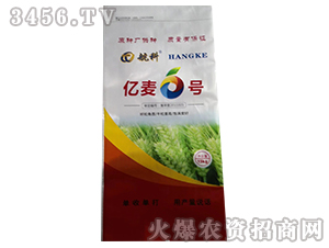 �|��6̖-����-܎��N�I(y��)