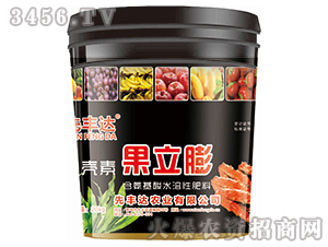 ��������ˮ�ܷ���-������-���S�_(d��)