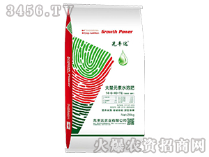 ����Ԫ��ˮ�ܷ�14-6-40+TE-���S�_