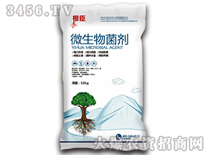 ΢�������-����-һ��