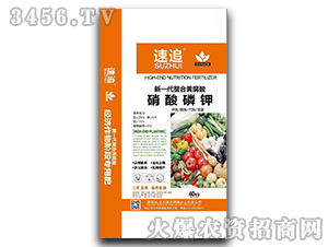 ��һ�������S�����������-��׷-�(y��ng)���(gu��)�r(n��ng)