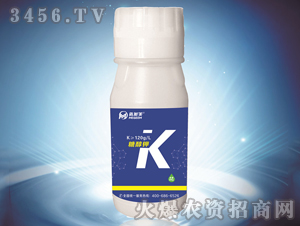 ��һԪ��-�Ǵ��-�~����