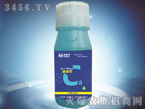 ��һԪ��-�Ǵ��}-�~����