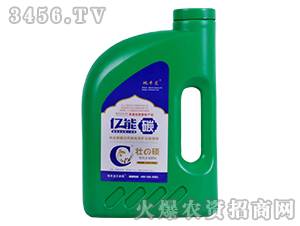 4kg�ѴT�ЙCˮ�ܷ���-�|��̼-�|��Դ