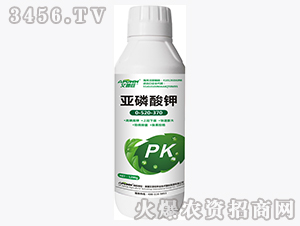 �������0-520-370��1200g��-������