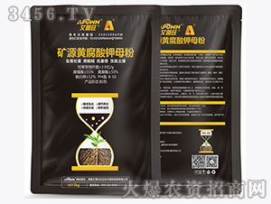 �Vԭ�Q�w���ĸ��-������