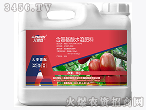 ��������ˮ�ܷ���-������-������