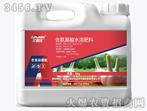 ��������ˮ�ܷ���-�[��������-������