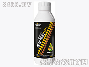 1200gҺ�w����-������