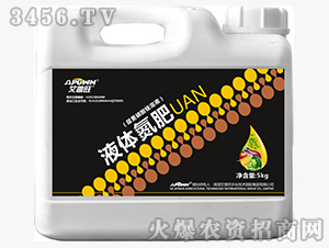 5kgҺ�w����-������