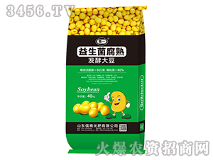 ����������l(f��)�ʹ󶹶���-��һ-���� 