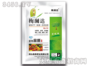 ⁷�-÷���_(d��)-��̩�ʘI(y��)