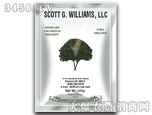 ����SGW�����}-Ҽ������