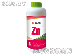 ������-�\��