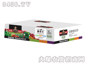 ���徫����ˮ�ܷ��ϣ����b��-���ϴ�-���S����