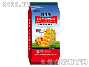 ����ˮ���ܵ���-ʩ�Á�-���S����