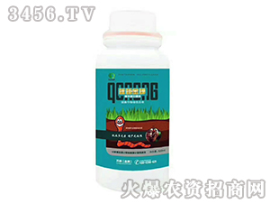 ���A����ԴҺ-�����s-�ɰ��r�I(y��)