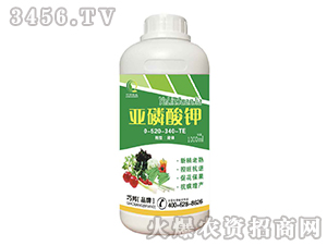 �������0-520-340-TE-�ɰ��r(n��ng)�I(y��)