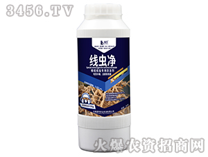 ���x�������Y(ji��)���x���÷��΄���-�ػ�-�W���r(n��ng)�I(y��) 