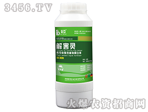 �⺦�`-�ػ�-�W���r�I(y��)