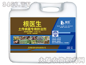 ���t(y��)���������������÷��΄���-�ػ�-�W���r(n��ng)�I(y��)