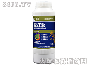 ���SԴ������̼��ֲ�ﵰ��Һ��-�ػ�-�W���r(n��ng)�I(y��)