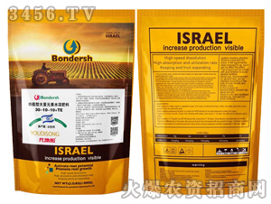 �����ʹ���Ԫ��ˮ�ܷ���30-10-10+TE-�ȵ���-���S�_(d��)