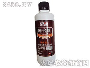 ����Ԫ��ˮ�ܷʣ�����ͣ�-ʩ����-��(r��n)�S��̩