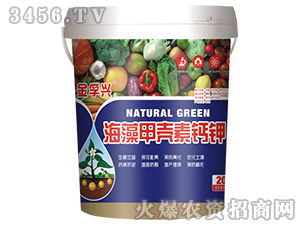 ����ך����}�-�����d-���S�ʘI(y��)